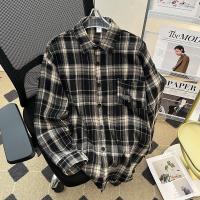 cms/erpbt/backend/web/uploads/erp/collection/images/Men Clothes/XINBAIHUI/EN0209454/img_b/EN0209454_img_b_4